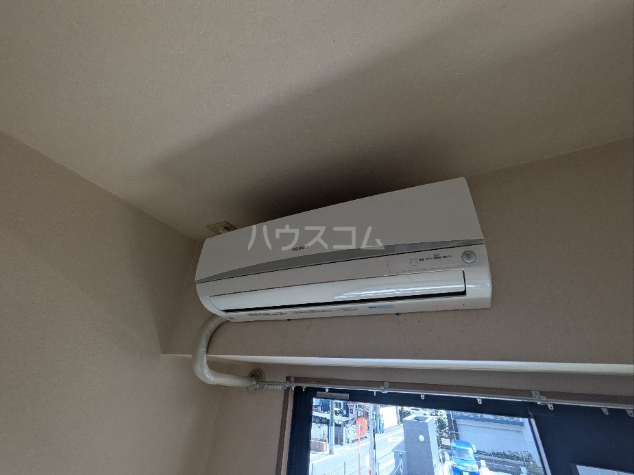 17/30 設備