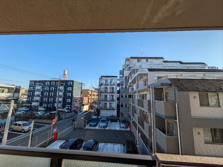 20/30 その他画像