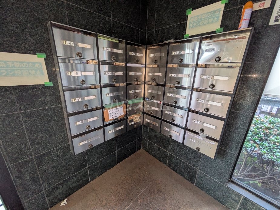 22/30 その他画像