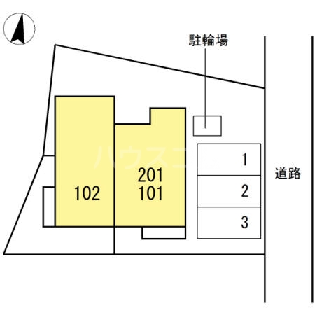 13/13 その他画像