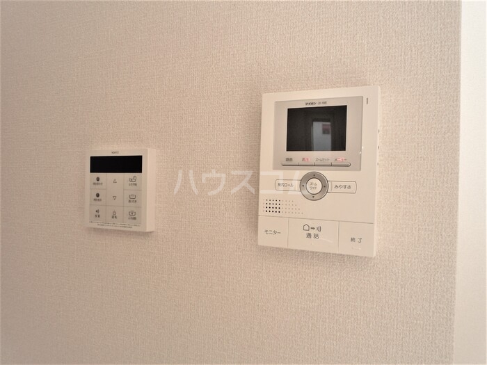 12/13 その他画像