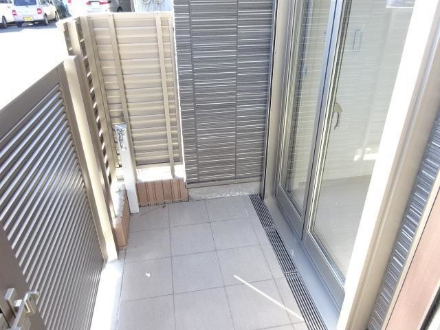 19/30 その他画像