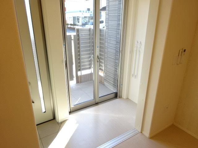 20/30 その他画像