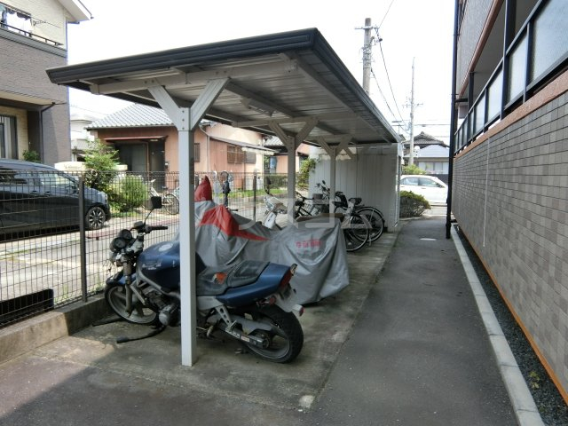 18/30 その他画像