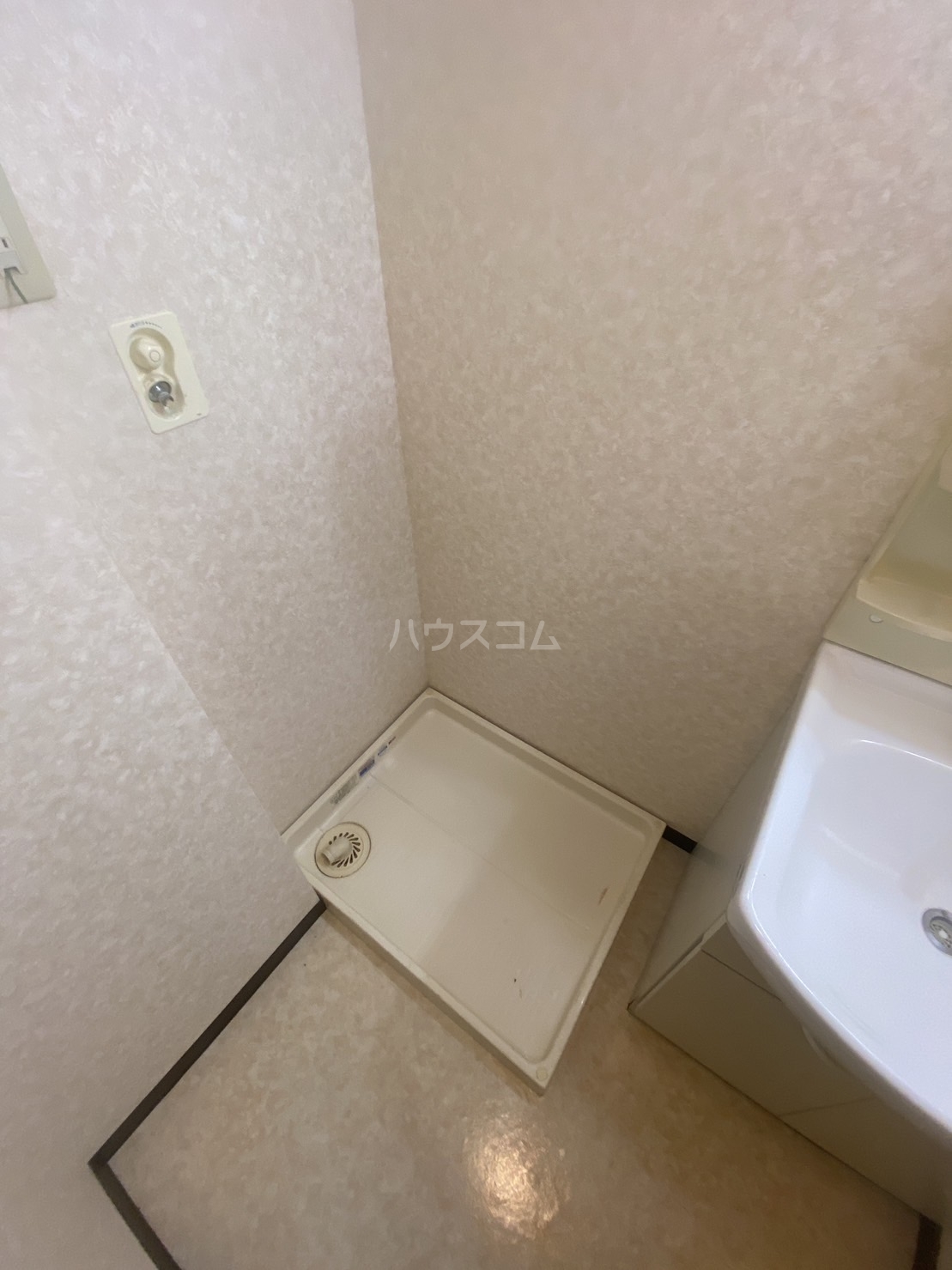 15/30 設備