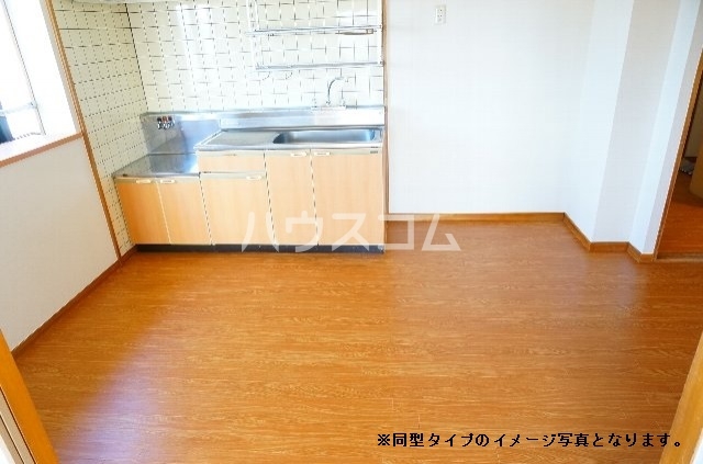 3/25 リビング/ダイニング