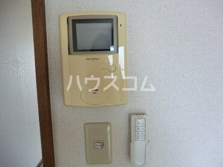 17/21 その他画像