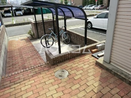 18/21 その他画像