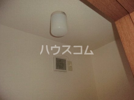 19/21 その他画像