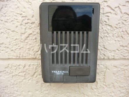 20/21 その他画像