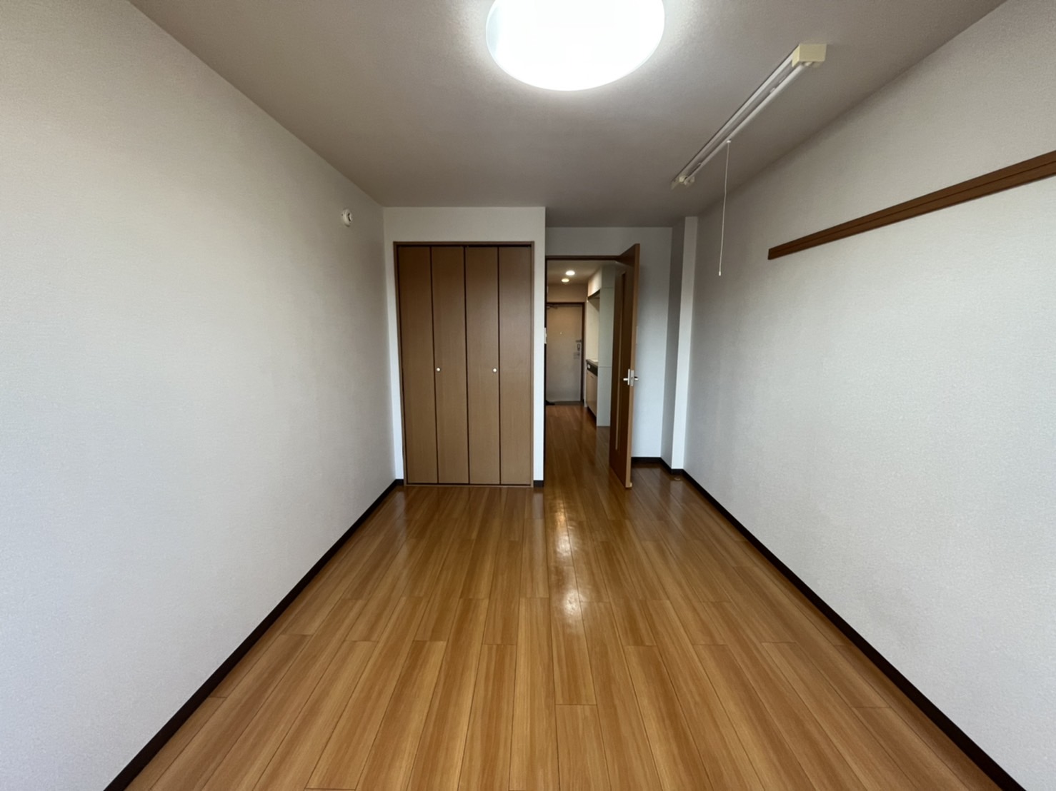 5/29 室内