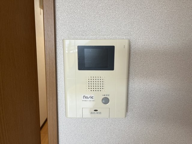 17/29 その他画像