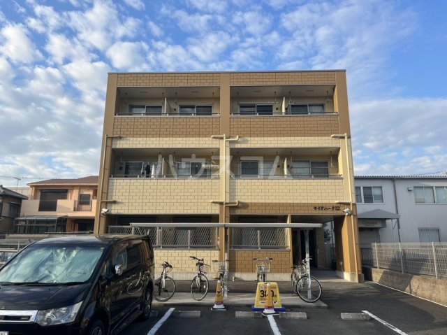 1/29 外観