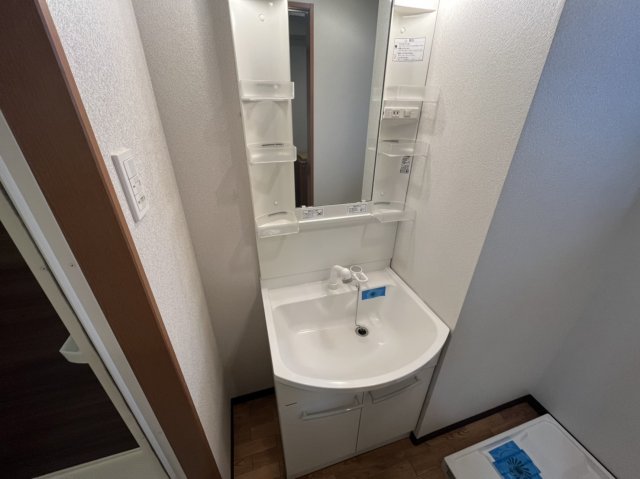13/29 洗面