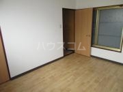 3/8 リビング/ダイニング