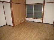 5/8 リビング/ダイニング