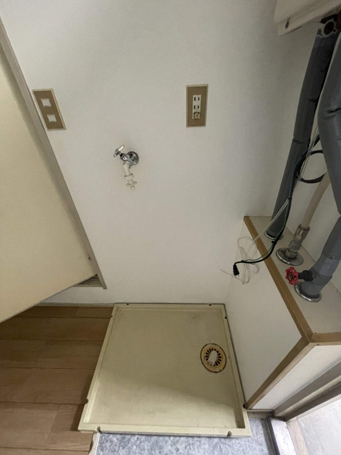 16/25 その他画像