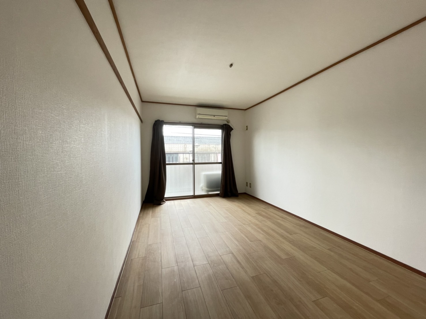 4/25 リビング/ダイニング