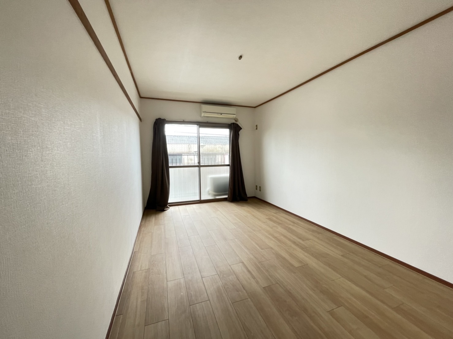 3/25 リビング/ダイニング