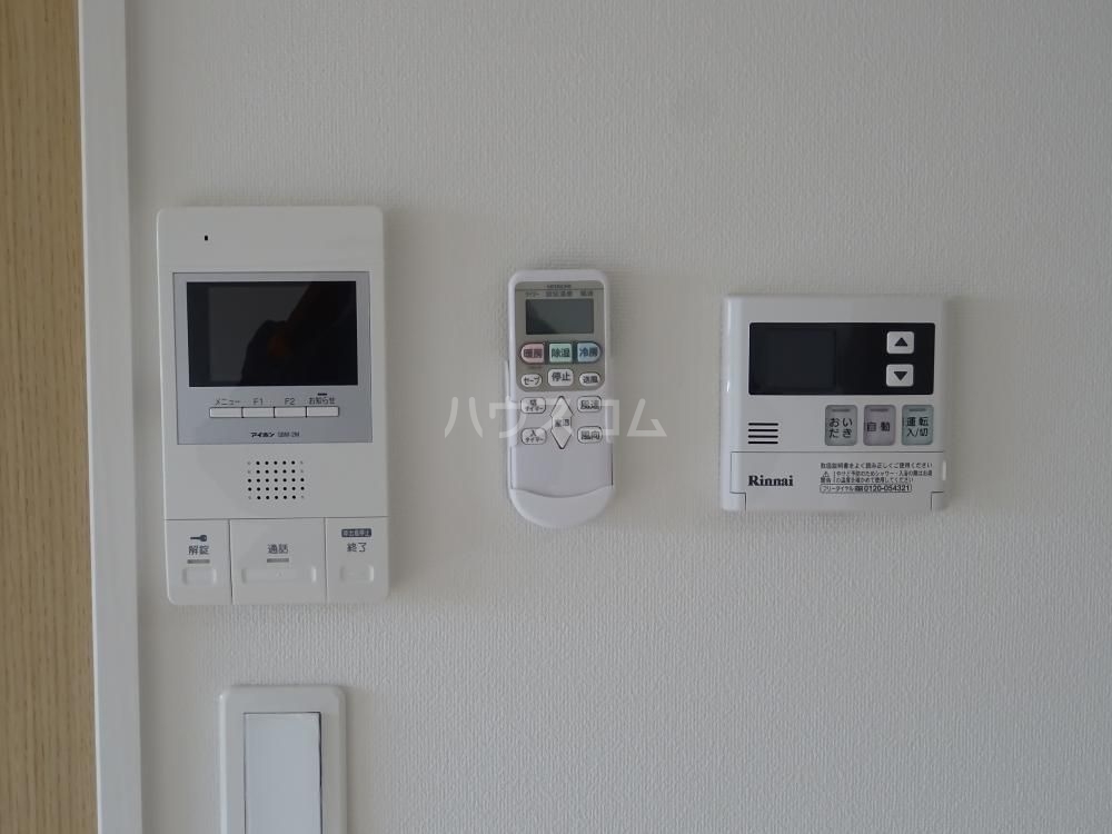 23/30 その他画像