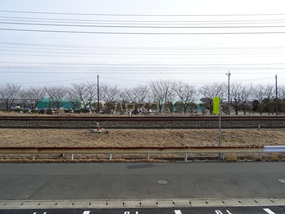 25/30 その他画像