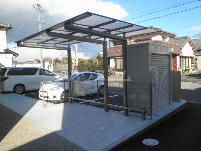 16/30 その他画像