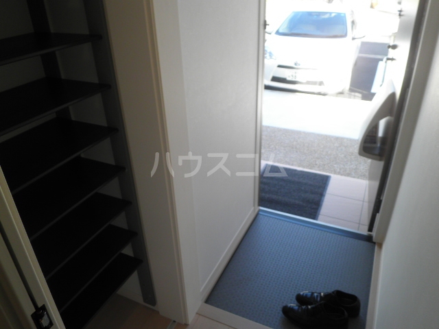 21/30 その他画像