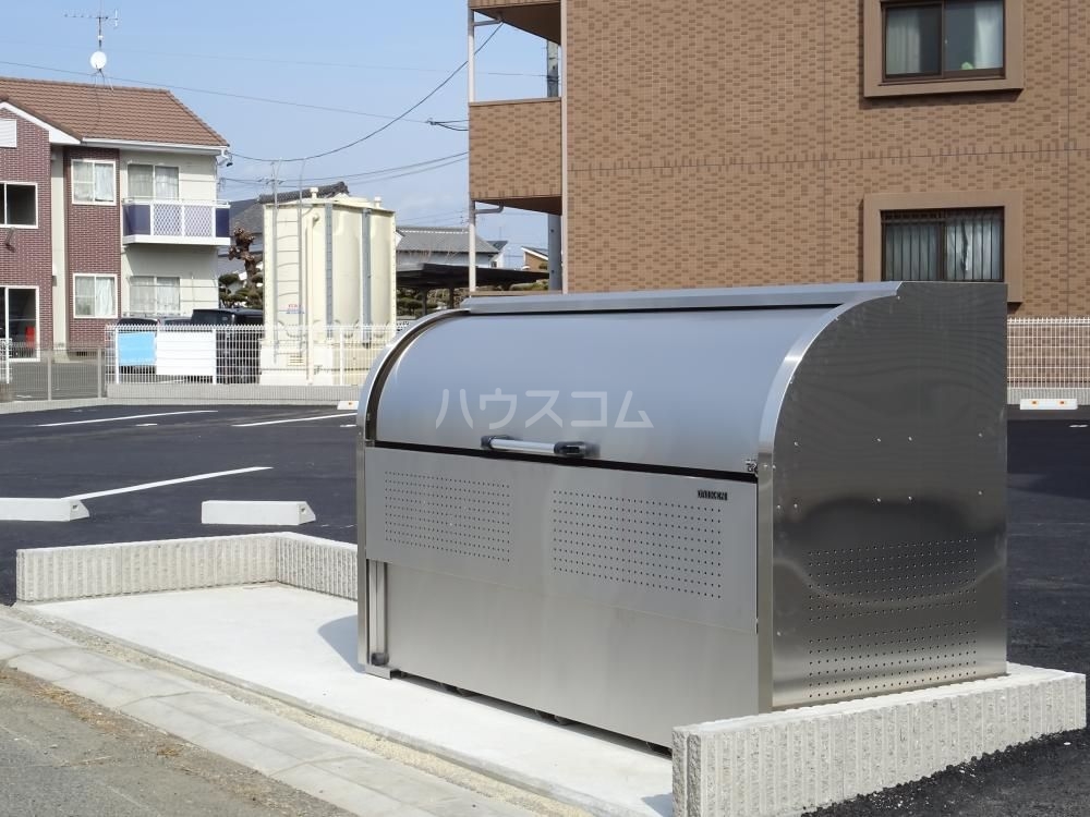 21/30 その他画像