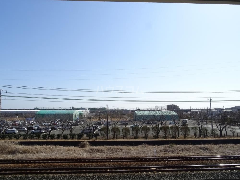 23/30 その他画像