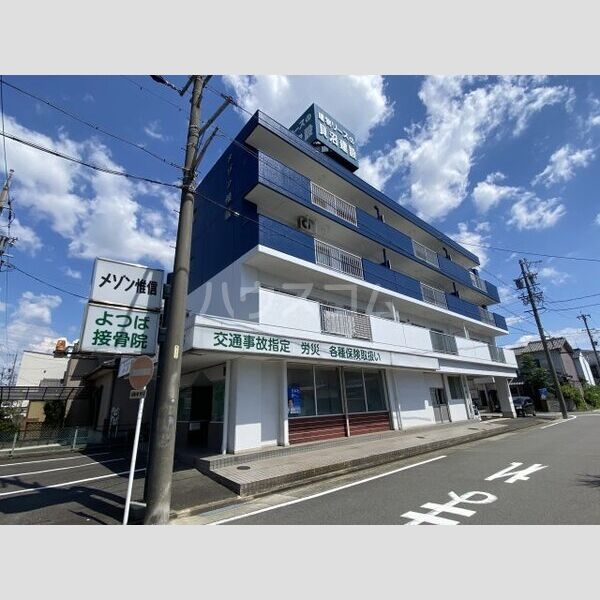 15/24 エントランス