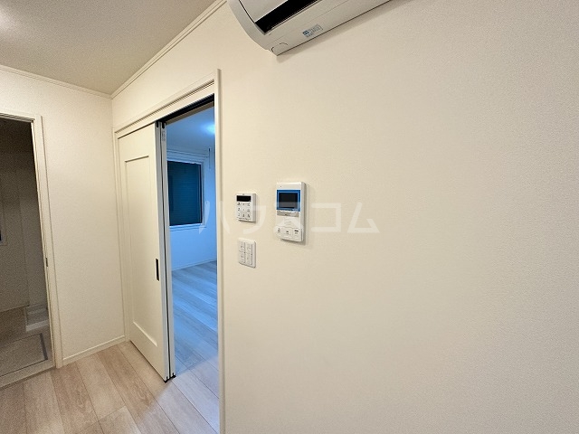 17/29 その他画像