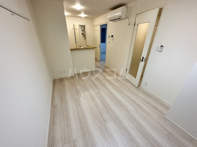 5/29 リビング/ダイニング