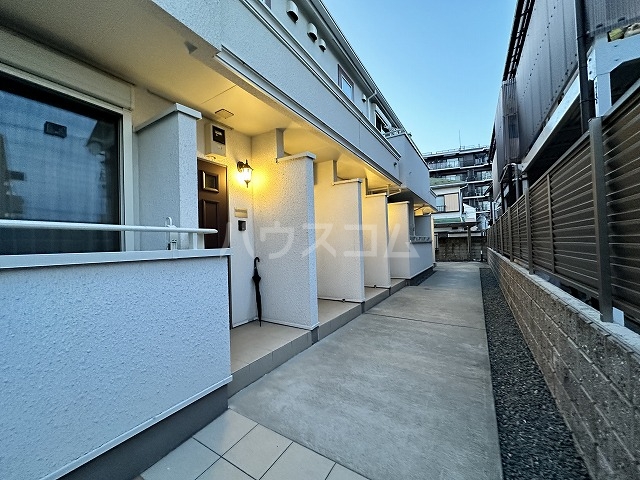 19/29 その他画像