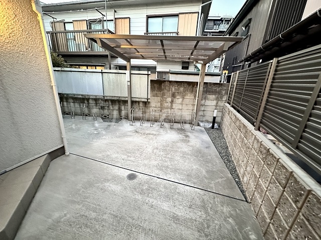 20/29 その他画像