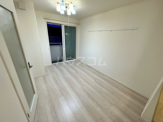 4/29 リビング/ダイニング