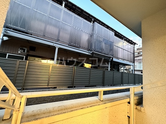 16/29 その他画像