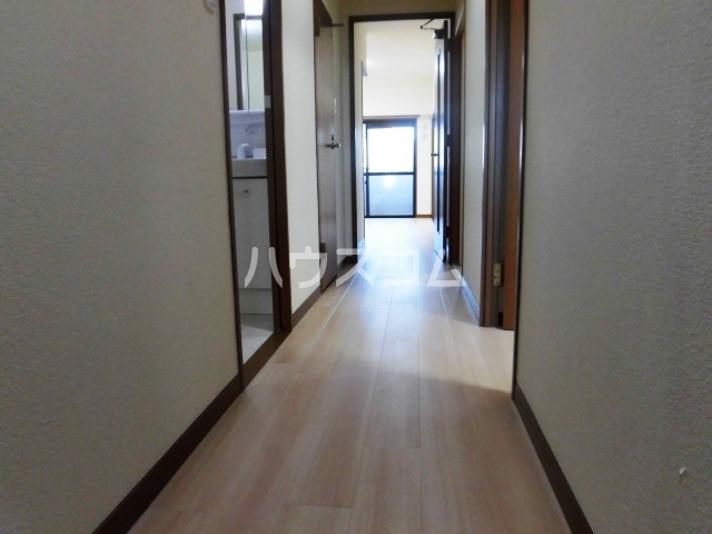 13/24 その他画像