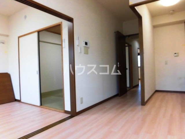 14/24 その他画像