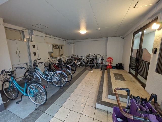 20/30 その他画像