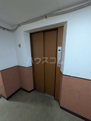 21/30 その他画像