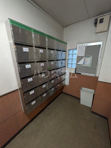 22/30 その他画像