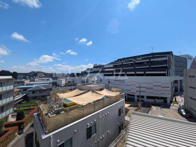 23/30 その他画像