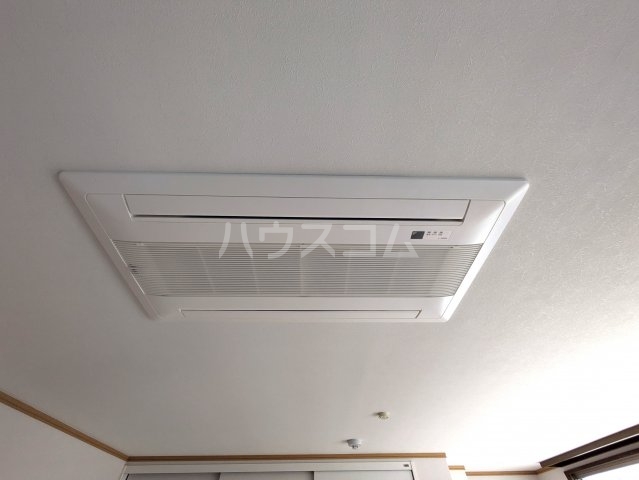 17/30 設備