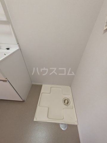 18/30 設備