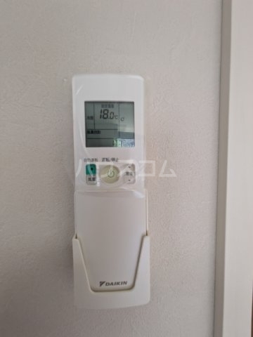 21/30 設備