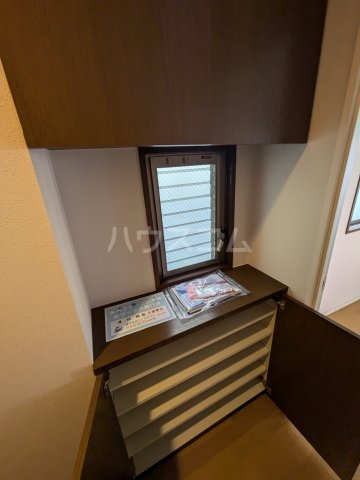 29/30 その他画像