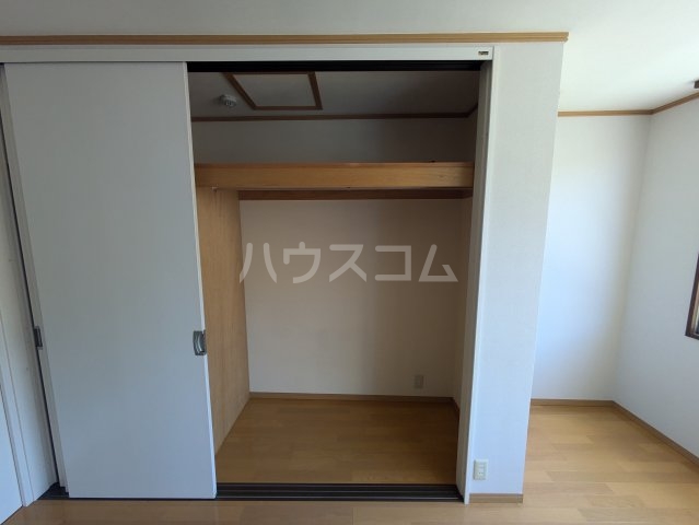 8/30 収納
