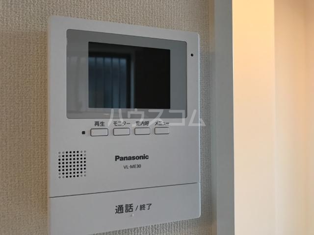 16/21 その他画像