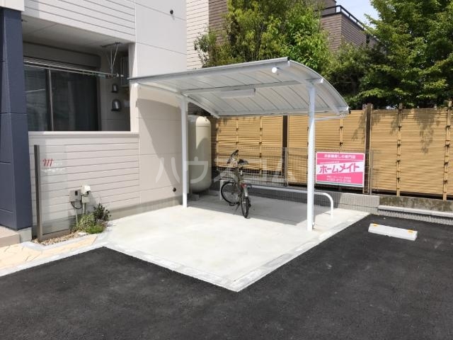 17/21 その他画像