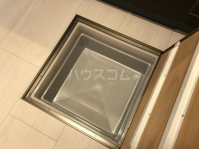 8/21 収納